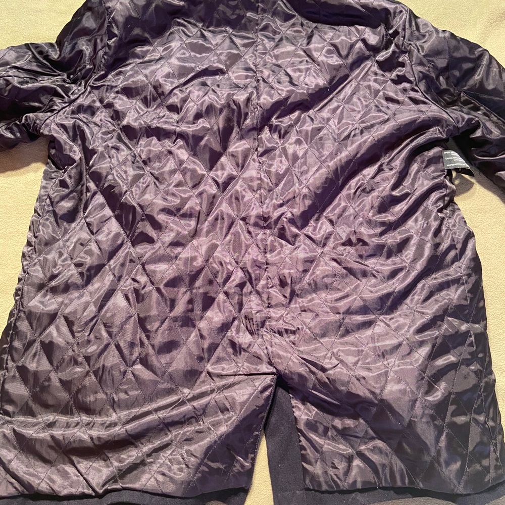 Nice Ralph Lauren jacket - Picture 2 of 4